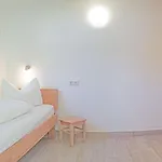 Holiday home Bungis,de - 28 Ferienhaeuser Am Grimnitzsee Barrierefrei G9 *