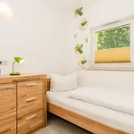 Bungis,de - 28 Ferienhaeuser Am Grimnitzsee Barrierefrei G9 Holiday home Joachimsthal