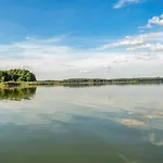 Holiday home Bungis,de - 28 Ferienhaeuser Am Grimnitzsee Barrierefrei G9 Joachimsthal